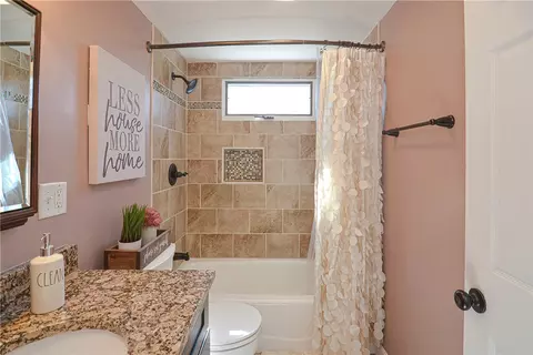 24 Largo Rd, Warwick, RI 02886 photo 18