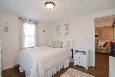 24 Largo Rd, Warwick, RI 02886 photo 15