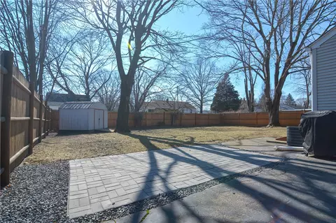 24 Largo Rd, Warwick, RI 02886 photo 28