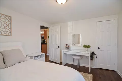 24 Largo Rd, Warwick, RI 02886 photo 16