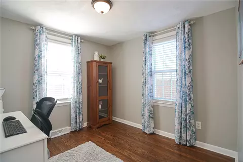 24 Largo Rd, Warwick, RI 02886 photo 20