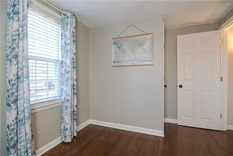 24 Largo Rd, Warwick, RI 02886 photo 22