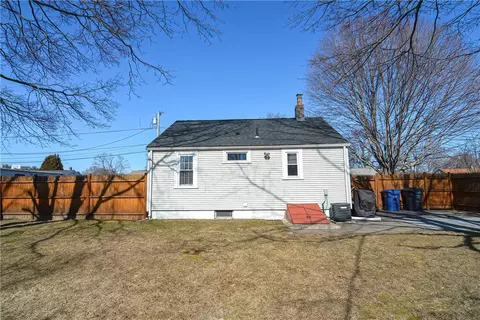 24 Largo Rd, Warwick, RI 02886 photo 30