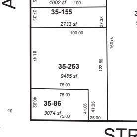 685 Wood Ave, Woonsocket, RI 02895 photo 4
