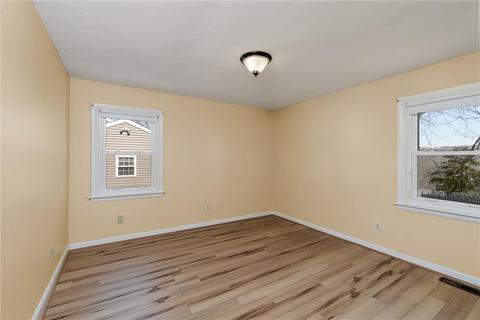 316 Lydia Ave, Woonsocket, RI 02895 photo 15