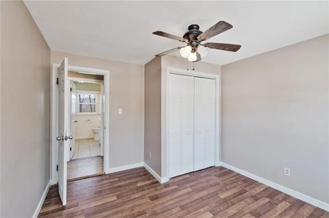 316 Lydia Ave, Woonsocket, RI 02895 photo 18