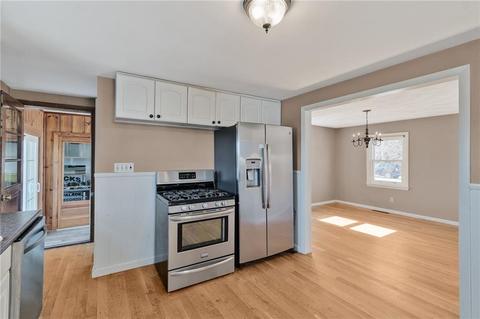 316 Lydia Ave, Woonsocket, RI 02895 photo 9