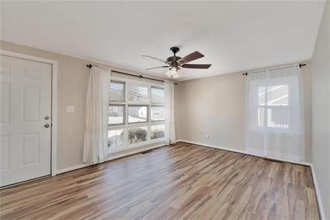 316 Lydia Ave, Woonsocket, RI 02895 photo 4