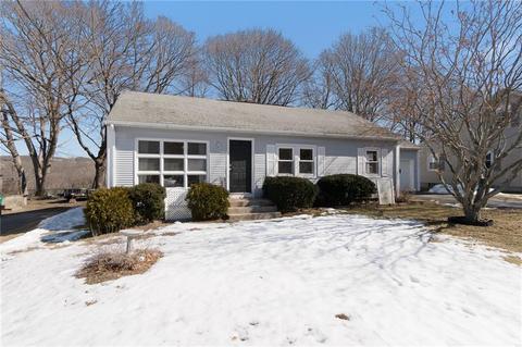 316 Lydia Ave, Woonsocket, RI 02895 photo 29