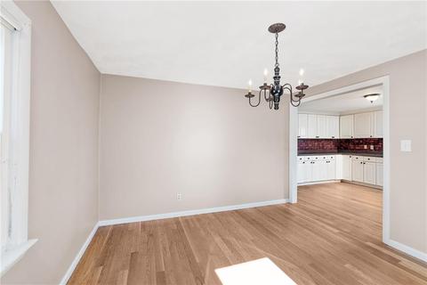 316 Lydia Ave, Woonsocket, RI 02895 photo 11