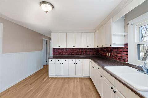 316 Lydia Ave, Woonsocket, RI 02895 photo 7