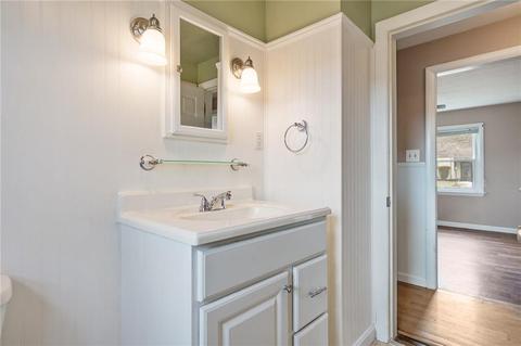 316 Lydia Ave, Woonsocket, RI 02895 photo 13