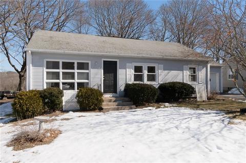 316 Lydia Ave, Woonsocket, RI 02895 photo 21