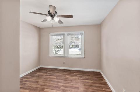 316 Lydia Ave, Woonsocket, RI 02895 photo 17