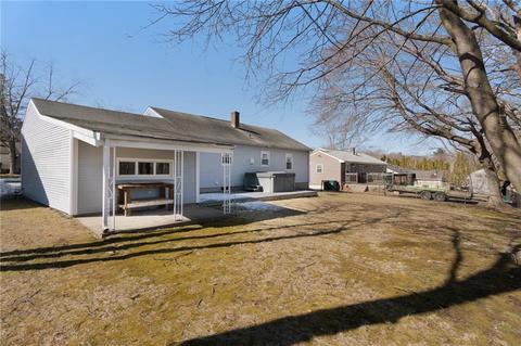 316 Lydia Ave, Woonsocket, RI 02895 photo 28
