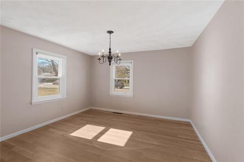 316 Lydia Ave, Woonsocket, RI 02895 photo 19