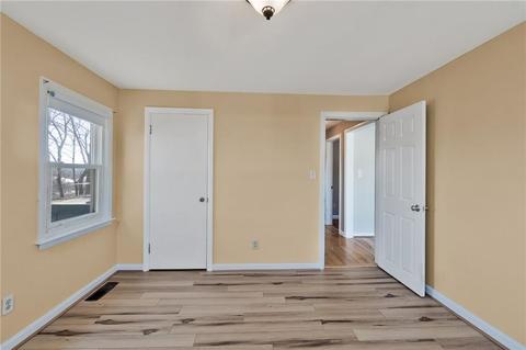 316 Lydia Ave, Woonsocket, RI 02895 photo 16