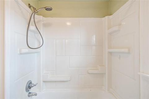 316 Lydia Ave, Woonsocket, RI 02895 photo 14