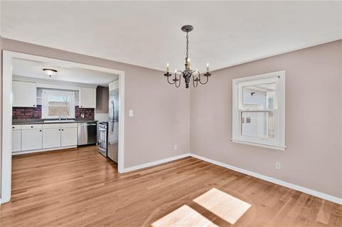 316 Lydia Ave, Woonsocket, RI 02895 photo 10