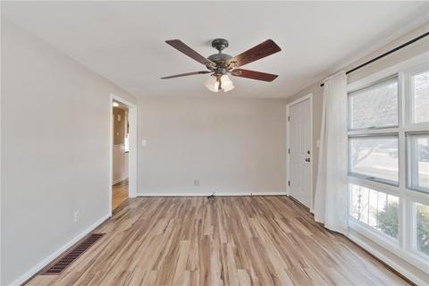 316 Lydia Ave, Woonsocket, RI 02895 photo 5