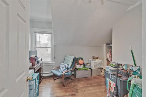 205 2nd Ave, Woonsocket, RI 02895 photo 19