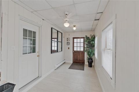 205 2nd Ave, Woonsocket, RI 02895 photo 7