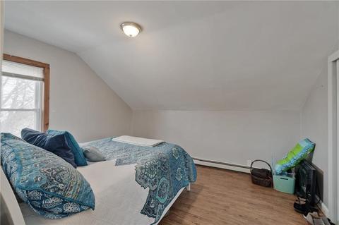205 2nd Ave, Woonsocket, RI 02895 photo 14