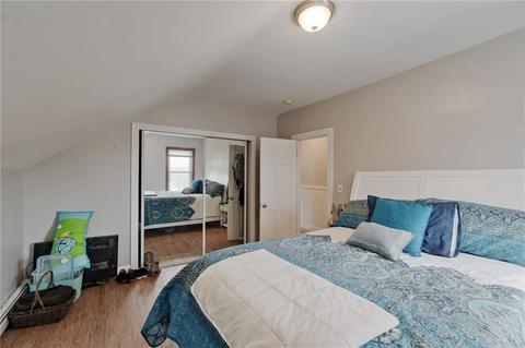 205 2nd Ave, Woonsocket, RI 02895 photo 15
