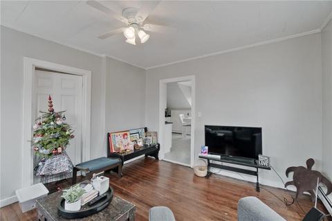 205 2nd Ave, Woonsocket, RI 02895 photo 13