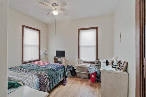 205 2nd Ave, Woonsocket, RI 02895 photo 30
