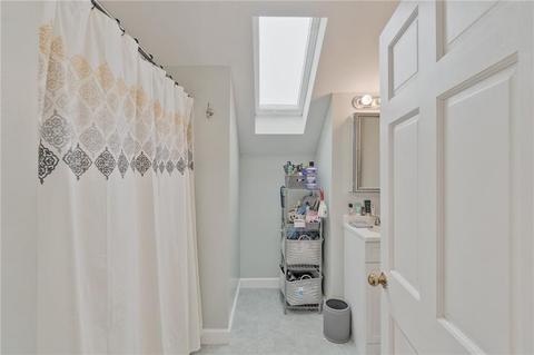 205 2nd Ave, Woonsocket, RI 02895 photo 16