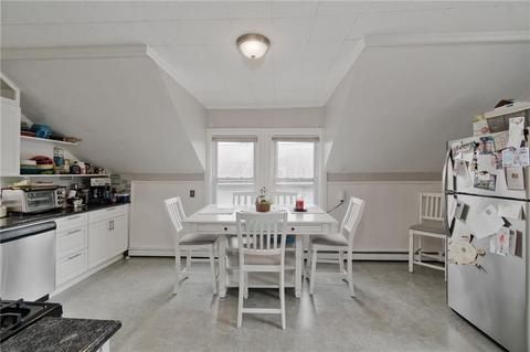 205 2nd Ave, Woonsocket, RI 02895 photo 9