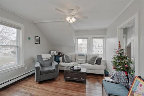 205 2nd Ave, Woonsocket, RI 02895 photo 12