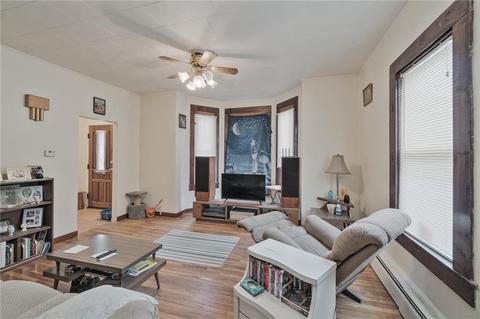 205 2nd Ave, Woonsocket, RI 02895 photo 26