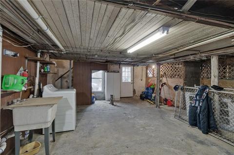 205 2nd Ave, Woonsocket, RI 02895 photo 37