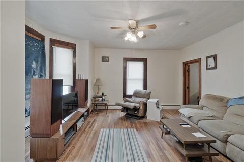 205 2nd Ave, Woonsocket, RI 02895 photo 27