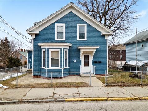 205 2nd Ave, Woonsocket, RI 02895 photo 6