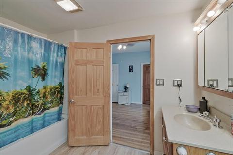 205 2nd Ave, Woonsocket, RI 02895 photo 29