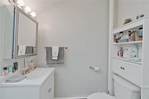 205 2nd Ave, Woonsocket, RI 02895 photo 17