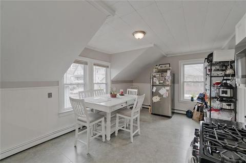 205 2nd Ave, Woonsocket, RI 02895 photo 11