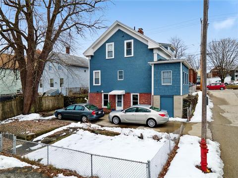 205 2nd Ave, Woonsocket, RI 02895 photo 44