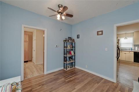 205 2nd Ave, Woonsocket, RI 02895 photo 32