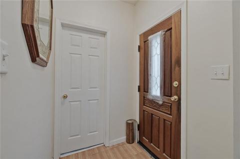 205 2nd Ave, Woonsocket, RI 02895 photo 21