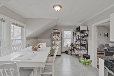 205 2nd Ave, Woonsocket, RI 02895 photo 10