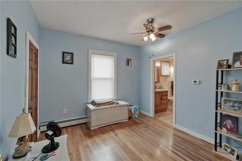 205 2nd Ave, Woonsocket, RI 02895 photo 31