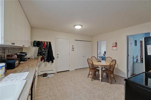 205 2nd Ave, Woonsocket, RI 02895 photo 22
