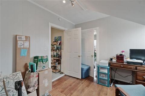 205 2nd Ave, Woonsocket, RI 02895 photo 20