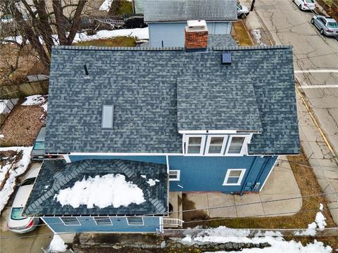 205 2nd Ave, Woonsocket, RI 02895 photo 4