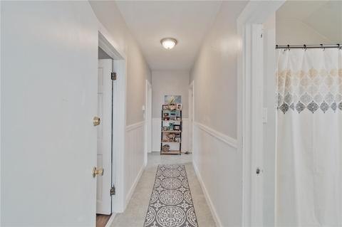 205 2nd Ave, Woonsocket, RI 02895 photo 18