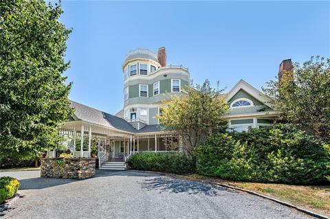 1076 E Shore Rd, Jamestown, RI 02835 photo 8